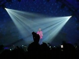 Christophe maé concert 068