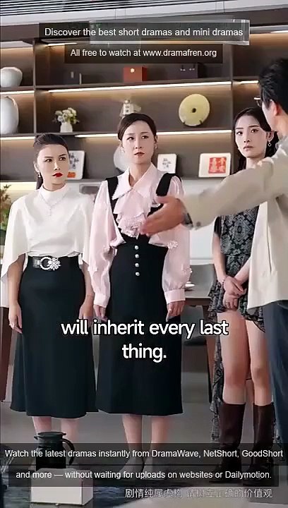 [ENG]   My Fortune My Rules   FULL EP   FILM HUB