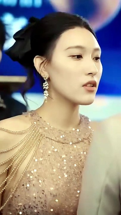 [ENG]   The Billi0n@ire Heir She Dumped   FULL EP   FILM HUB