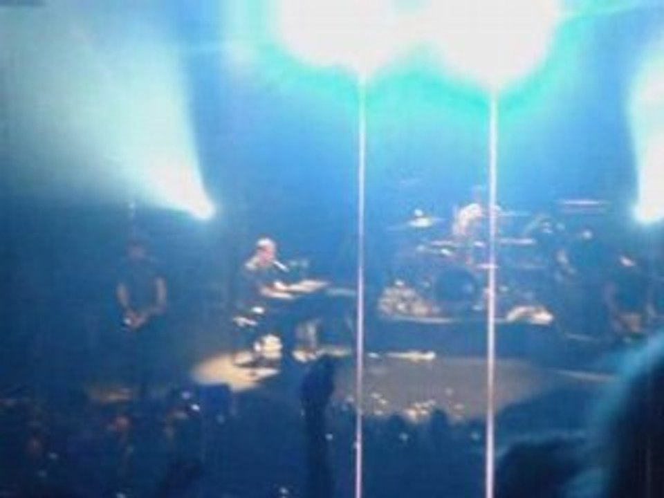 Emmanuel Moire - Si c'était ça la vie