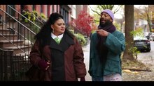 Survival of the Thickest (2023) Season 3 Episode 1 - TBA
