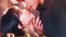 RUN AWAY IF YOU CAN  FULL MOVIES ENGLISH SUB