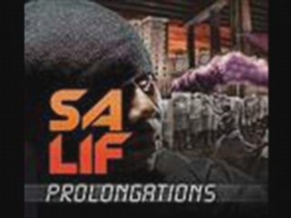 Salif_ tricar - prolongation 2008