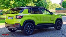 JeepITW_Colanci_HD