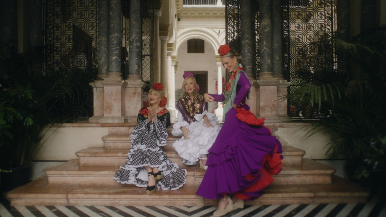 L'OREAL Feria de abril 2026 (HORIZONTAL)
