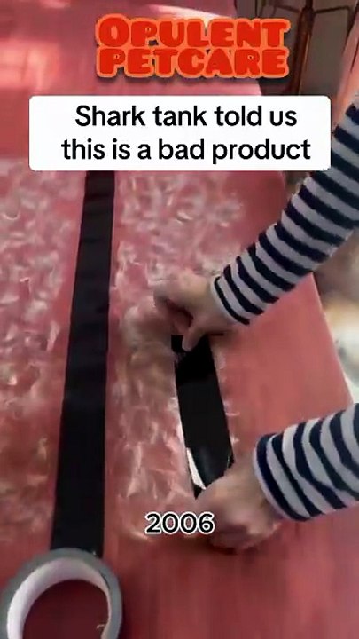Pet Hair Removal Mitt 😲