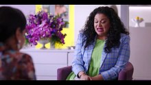 Survival of the Thickest (2023) Season 3 Episode 3