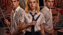 Zombie Siege - Full Episode (ENGSUB) | Apocalypse Survival Short Drama