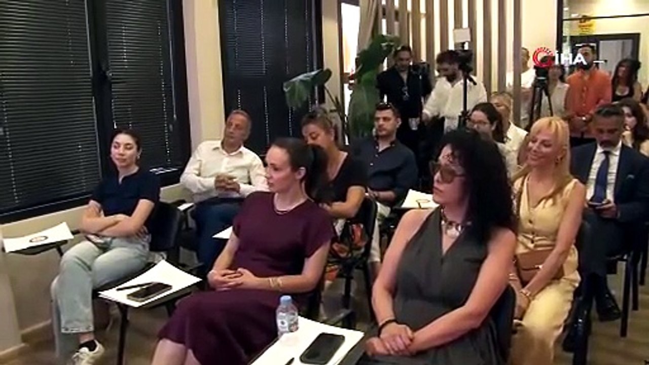 Uzun antrenmanlar yerini yeni nesil sağlıklı yaşam modeline bırakıyor | Ajansspor | IHA