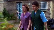 Bad Girls 1999 - S01E09