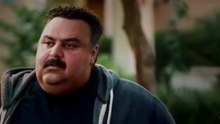 جديد سينما حصري 2026