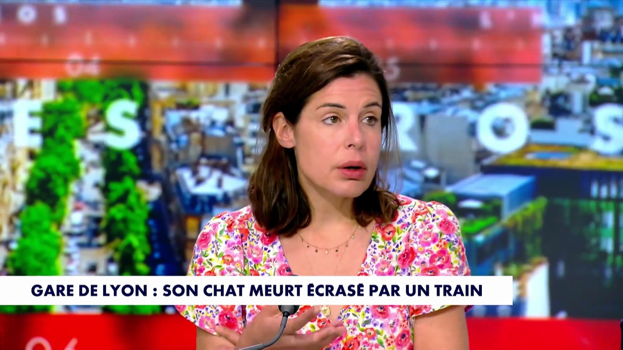 L'heure des Pros - 02/07/2026