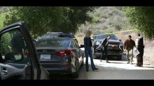 Criminal Minds Season 19 Episode 7 - The Furies