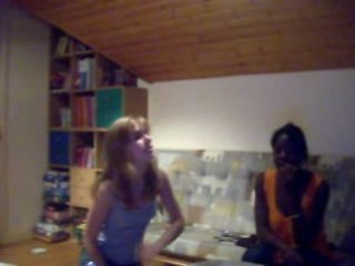 C'est Ouf chez Jojo ^^