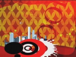 Via Darjeeling Premier