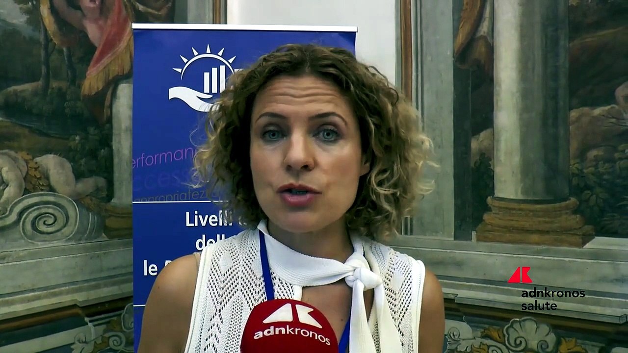 Sanità: Beghin (Gruppo Menarini), ‘farmaci portano Salute e prevengono complicanze, sono investimento non costo’