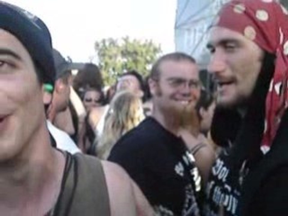 Palot man ou hyperboss 666