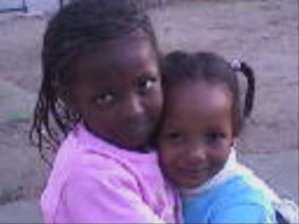 TJRS MES POTES