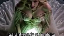 [ESPAÑOL]   Una r3in@ r3n@c3, se despliega un gambito   40p EP   FILM HUB