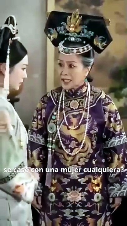 [ESPAÑOL]   Mi mendig0 er@ emperador   FULL EP   FILM HUB