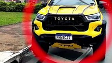 Hilux vs Defender Which Truck Wins in 2025