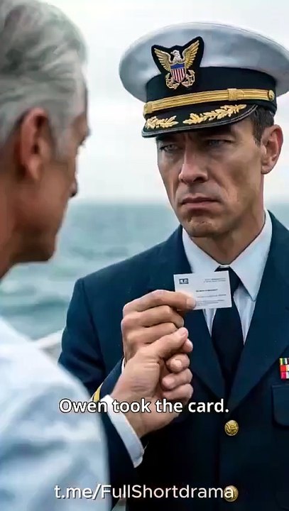 After the Deep, My Family Begged Me Home #🔥🔥🔥FULL MOVIES ENGLISH SUB 2026