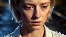 After the Reformatory, My Family Begs Me Home  🔥🔥🔥FULL MOVIES ENGLISH SUB 2026