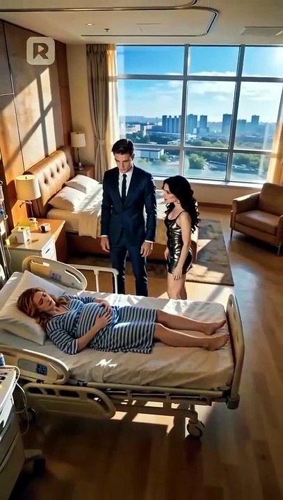 Blood and Betrayal  🔥🔥🔥FULL MOVIES ENGLISH SUB 2026