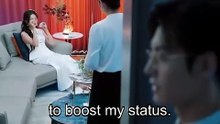 Bend Him to Her Will Chinese Drama - 🔥🔥🔥FULL MOVIES ENGLISH SUB 2026