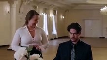 Gentle in the Night 2026 - Full HD #SM - 🔥🔥🔥FULL MOVIES ENGLISH SUB 2026