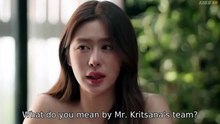 Fulfill (2026) EP.7 ENG SUB [Full Movie]