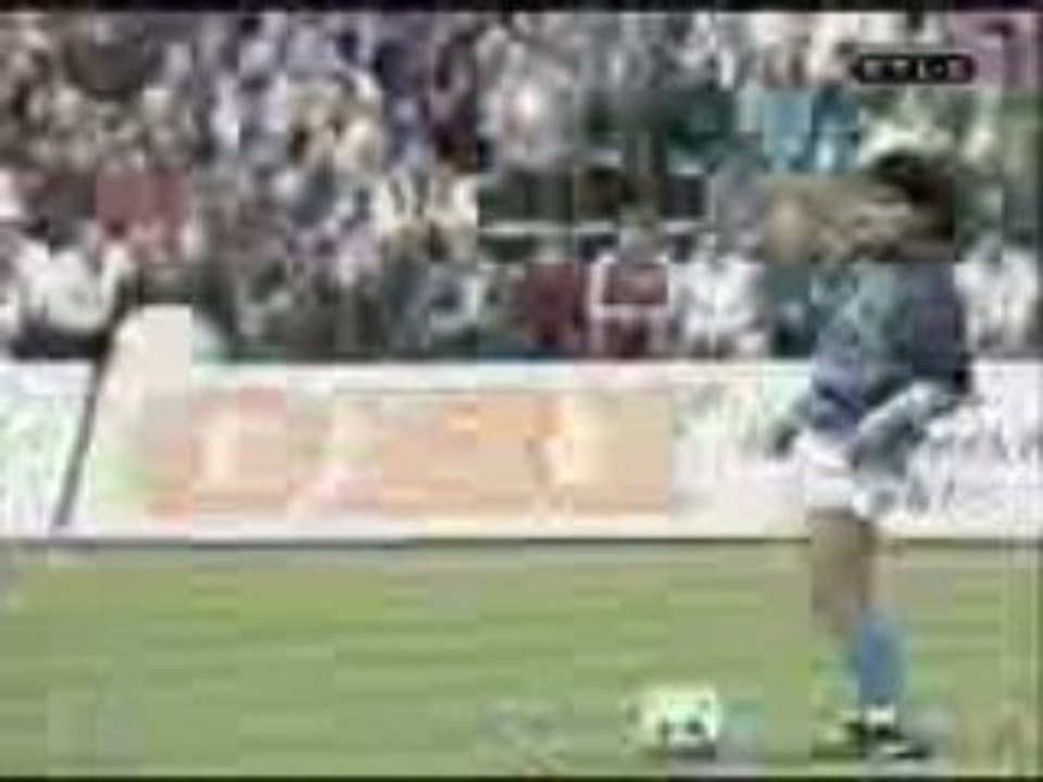 Video Humour algérien - humour, , oran, football