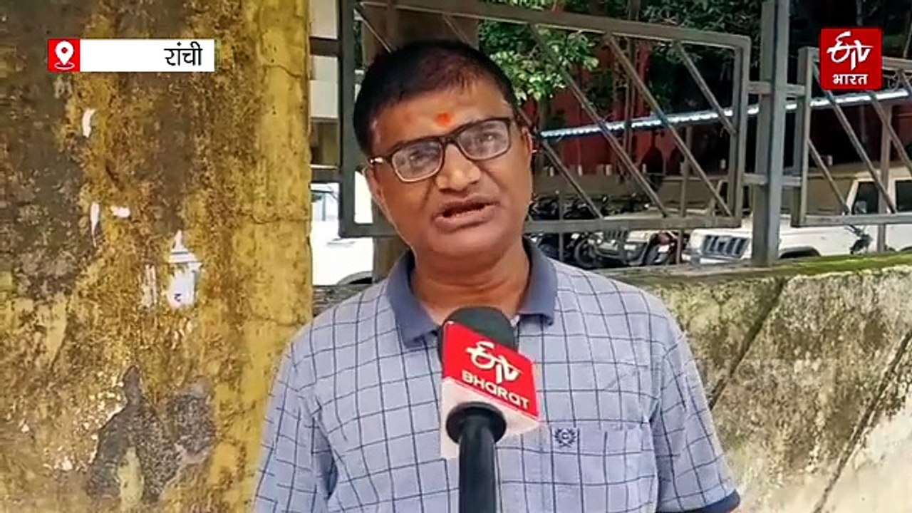 सरकारी कर्मचारियों के लिए हेमंत सरकार की बड़ी पहल, वेतन विसंगति और प्रोन्नति विवाद सुलझाने के लिए हाईलेवल कमेटी गठित