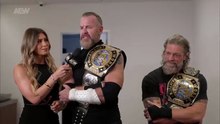 Dynamite 7/1/2026 (Full Show) - Wednesday Night Dynamite 1 July 2026 (Full Show) - Dynamite July 1st 2026 (Full Show)