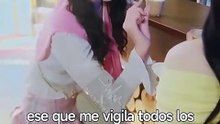Casados por error, enamorados por destino Completo En Español