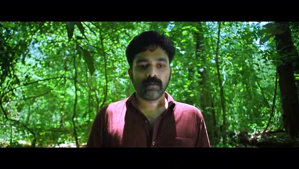 Sambavam Adhyayam Onnu Malayalam Movie Part 2 [Full Movie]