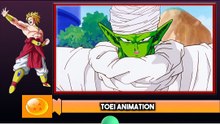 Pourquoi Piccolo ne fusionne pas avec Kami dans le film — explication et enjeux