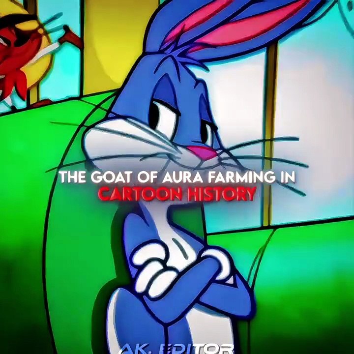 Tom the GOAT 🐐🔥 | Best Funny Moments Compilation | Must Watch!