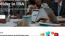 21 Trusted Marketplaces to Buy Old Gmail Accounts