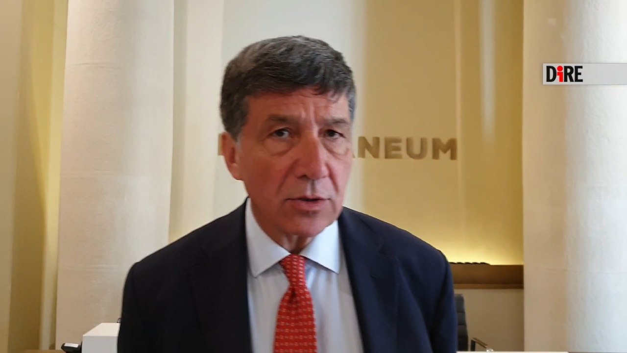 A Roma chiude la Feltrinelli nella Galleria Sordi, Tagliavanti: "Urge ripensare il centro storico"