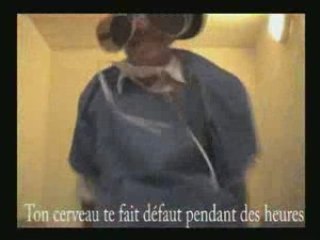 Laisse pas traîner tes fiches