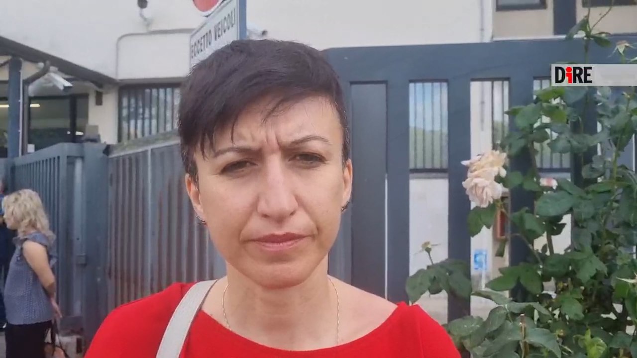 Caso Lavinia Montebove, il legale dei genitori: "Emerso che era asilo fantasma"