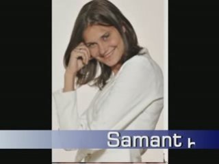 Secret Story 2 (Les secrets devoillés)