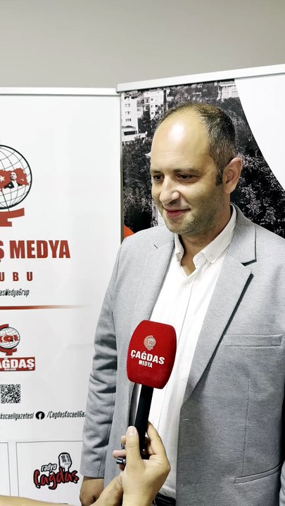 Şevval Sam ve Ferman Akgül elçi oldu Yüzümle Mutluyum Derneği 2028 olimpik hedeflerini açıkladı