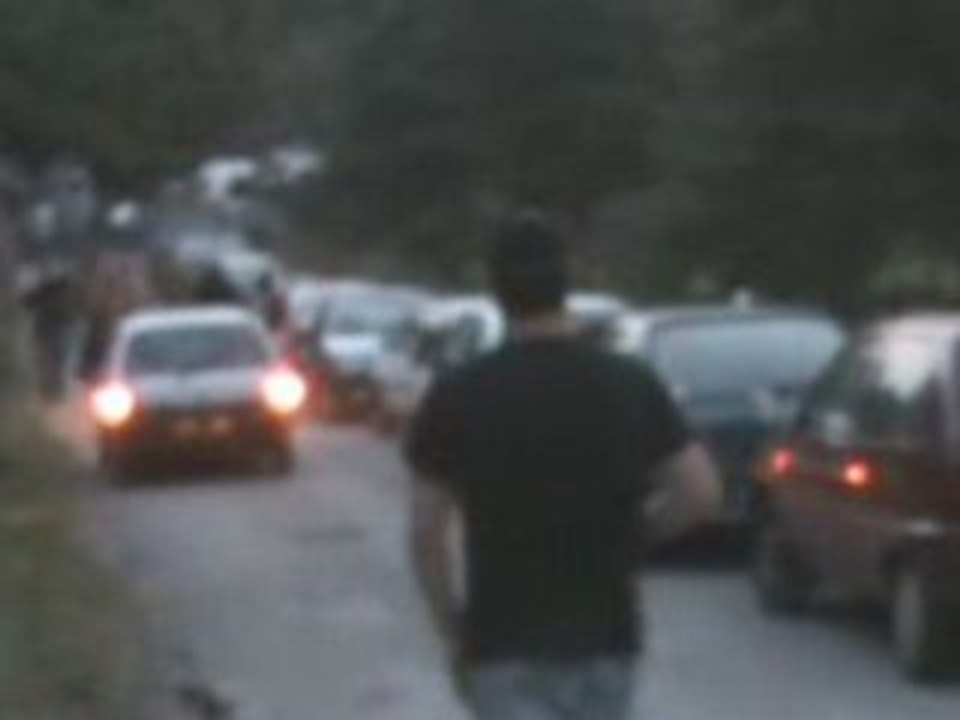 TEUF DE LA ZIK (64)