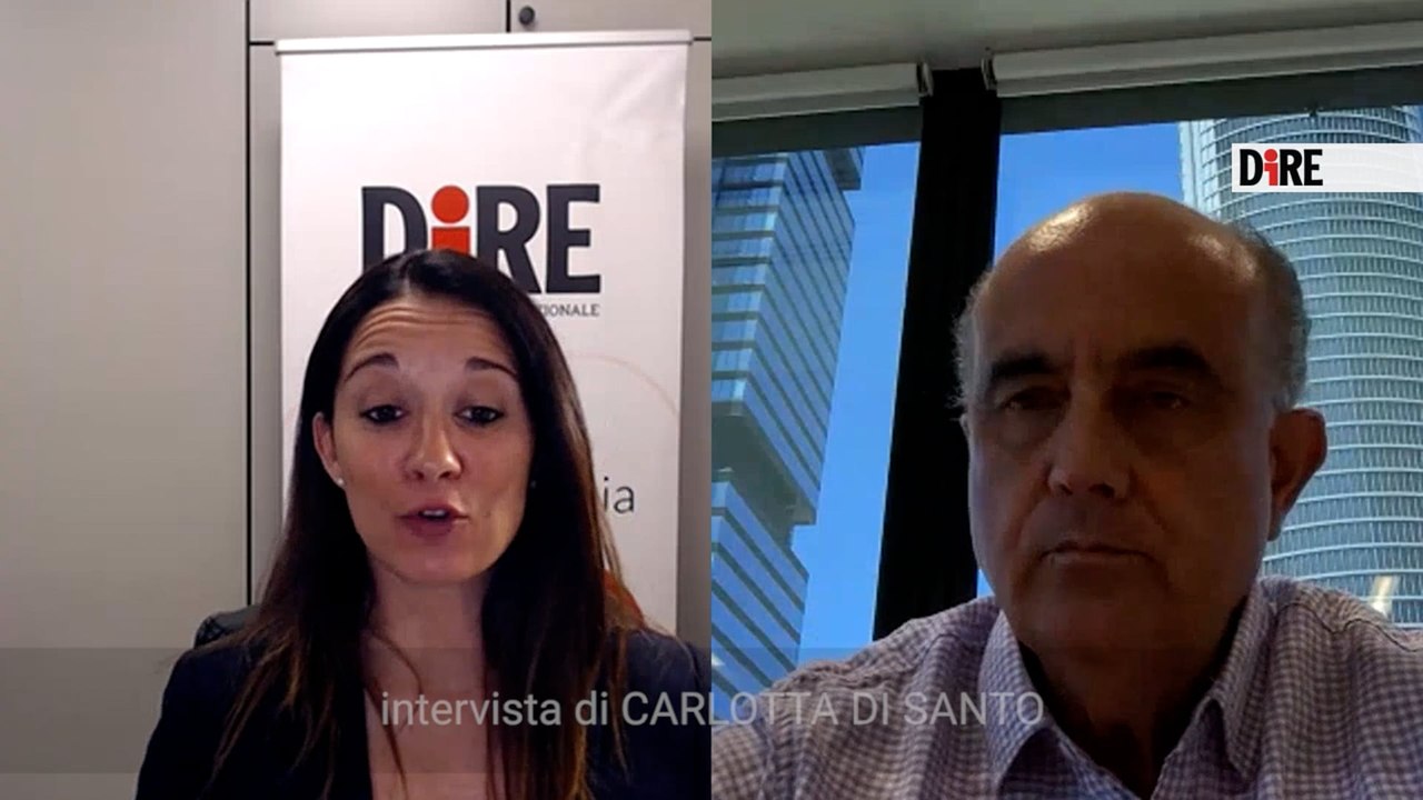 Vaiolo delle scimmie, viceministro di Madrid: "Picco raggiunto, in 3-4 settimane contagi 'zero'"