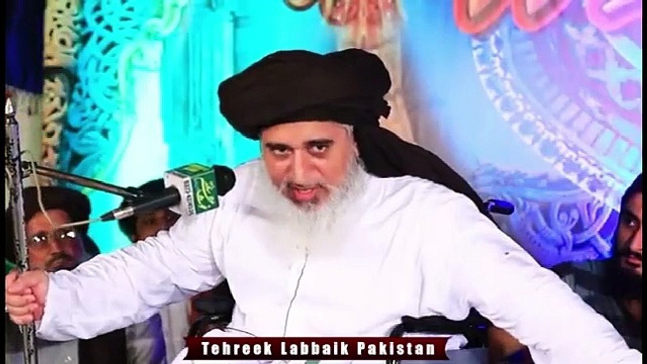 شدید رد عمل اور دو ٹوک مطالبات‼️* HD Video Link