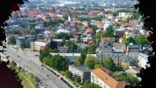 Dviguba žmogžudystė be kūnų; Keisčiausia byla Kaune¦ Ką slepia Karolis Neoras? Ir kur paslėpė aukas?