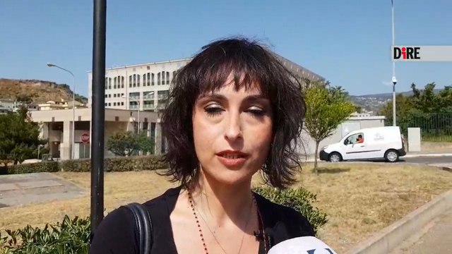 Strage Capaci, il ricordo della Fondazione Scopelliti
