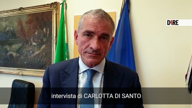 Peste suina, Costa: Nessun rischio per l'uomo ma per eradicarla servirà tempo